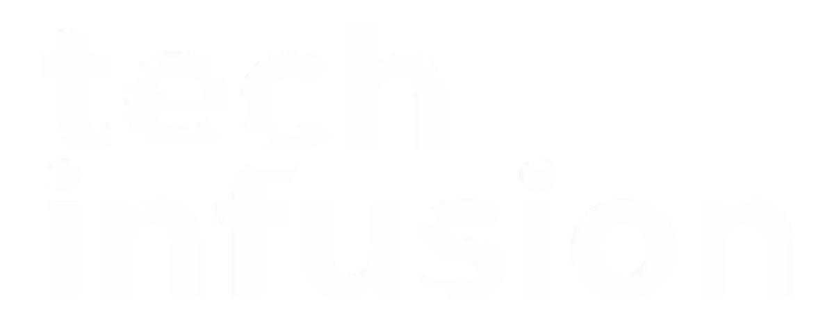Tech Infusion